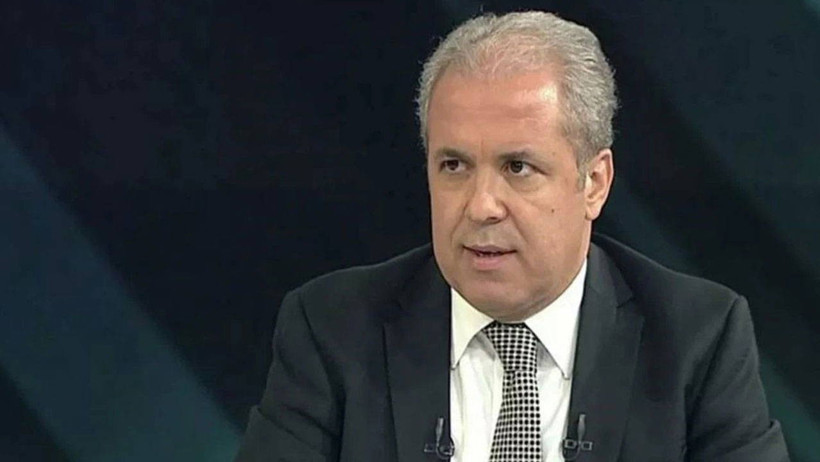 AKP’nin vekil transferine AKP içinden ilk çatlak - Resim : 1