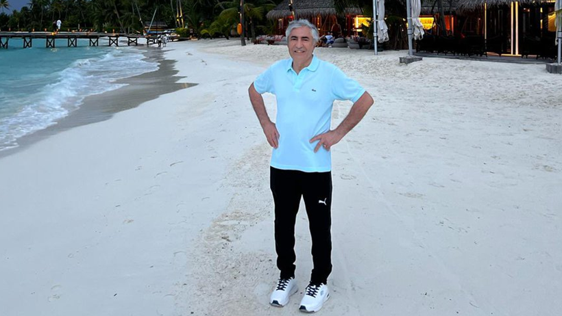 İtibardan tasarruf olmadı: AKP'lilerin lüks sevdası - Resim : 4