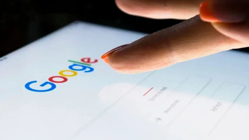 Google'dan tarihi adım... En büyük güncelleme geldi - Resim: 1