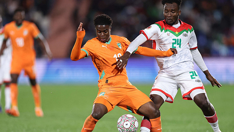 Trabzonspor yıldızına kavuşuyor: Hasret bitti - Resim : 1