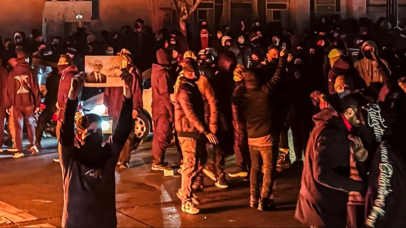 İran’da gösteriler neden ve nasıl başladı? - Resim : 3