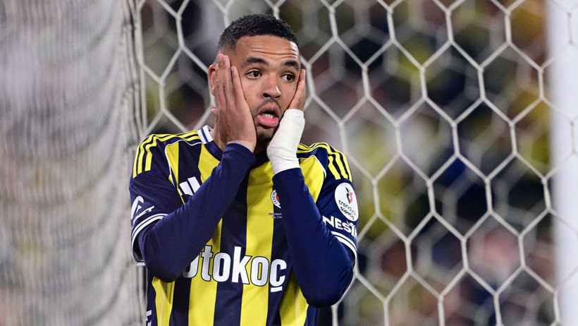 En-Nesyri Sevilla için Fenerbahçe ile Juventus'u beklemeye aldı - Resim : 2