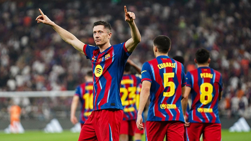 El Clasico sonra Arda Güler'den beklenmedik hareket: Maç sonu çöküşü - Resim : 1