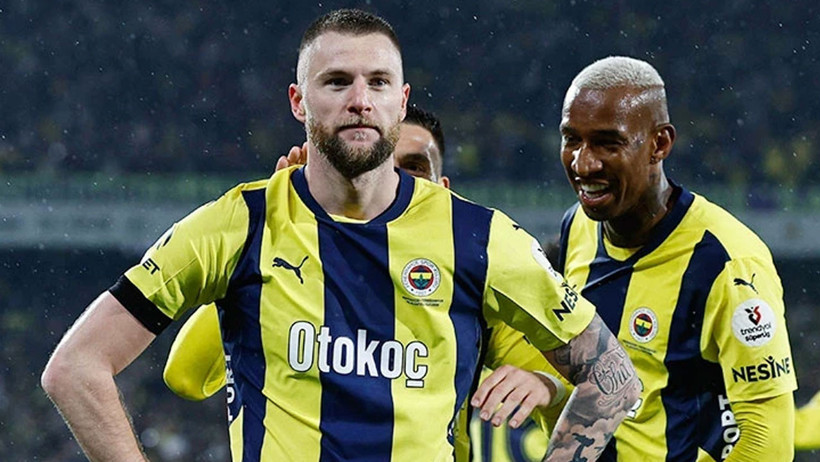 Tedesco transfer için haberi verdi, tüm taraftar bekliyordu - Resim : 2