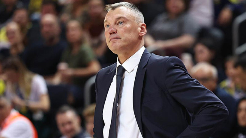 Savaş nedeniyle mahsur kalan Fenerbahçe ekibiyle ilgili resmi açıklama geldi - Resim : 1