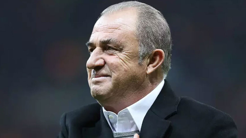 Fatih Terim yeşil sahalara geri dönüyor: Takımı belli oldu - Resim : 3