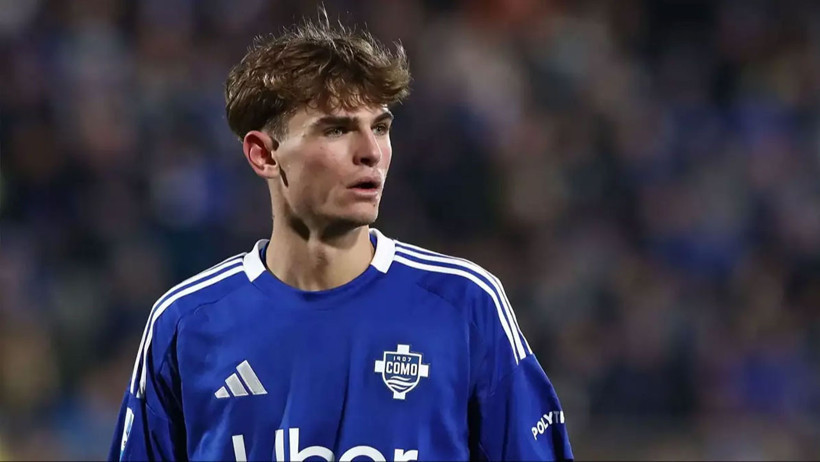 Dünya devi Arda Güler'i transfer etmek istiyor: Real Madrid değişimi - Resim : 1