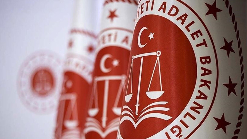 CTE personelinin görevde yükselme ve nakil kuralları güncellendi - Resim : 1