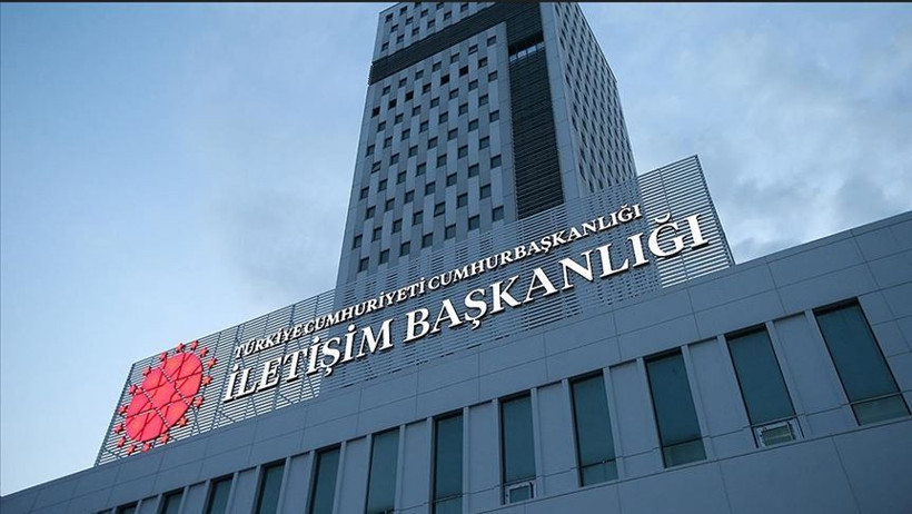 Evinize bu şekilde gelenlere dikkat: DMM uyardı - Resim: 3