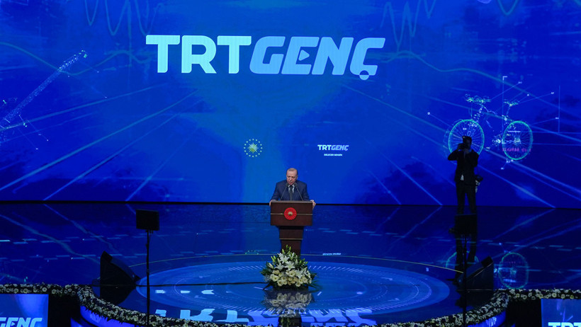 Erdoğan'dan 'aile faciası' açıklaması: Müsebbibi alkol, kumar ve uyuşturucu - Resim : 1