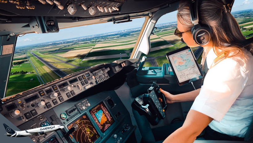 2026&rsquo;da en &ccedil;ok kazandıran meslekler: Zirve sessizce değişiyor - Resim : 5