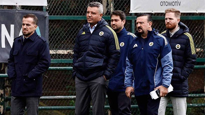 Sadettin Saran Kante transferi için kesin talimat verdi - Resim : 3