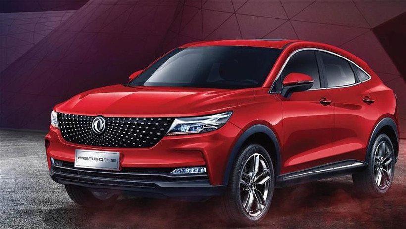 2 milyonun altındaki sıfır arabalar: İşte Türkiye'nin en ucuz otomatik vitesli otomobilleri - Resim: 4