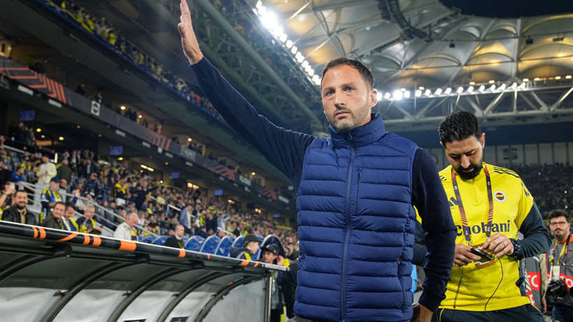 Fenerbahçe ile Rennes Szymanski transferinde anlaşmaya yaklaştı - Resim : 4