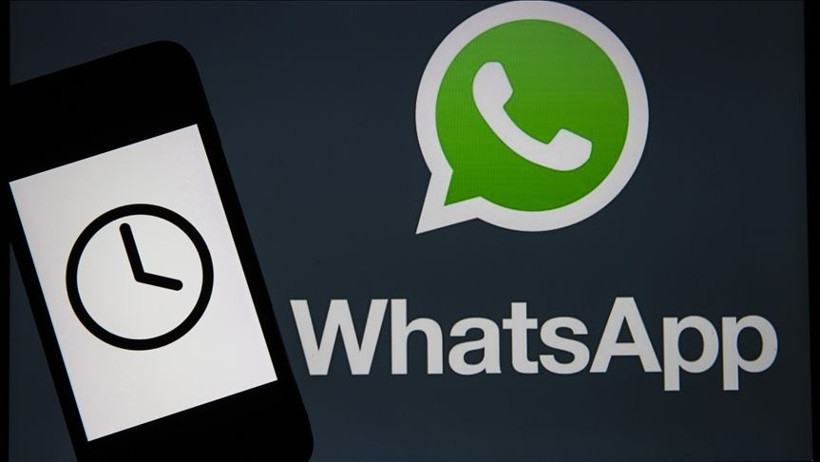 WhatsApp’ta yeni dönem resmen başladı: Artık her şey değişiyor - Resim: 15