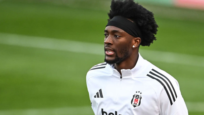 Beşiktaş yaklaşık 35 milyon Euro geliri kasasına koyacak - Resim : 2