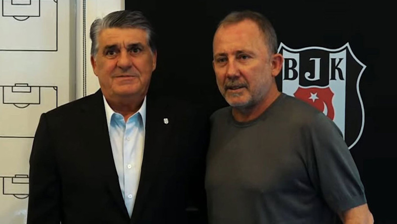 Beşiktaş yaklaşık 35 milyon Euro geliri kasasına koyacak - Resim : 7