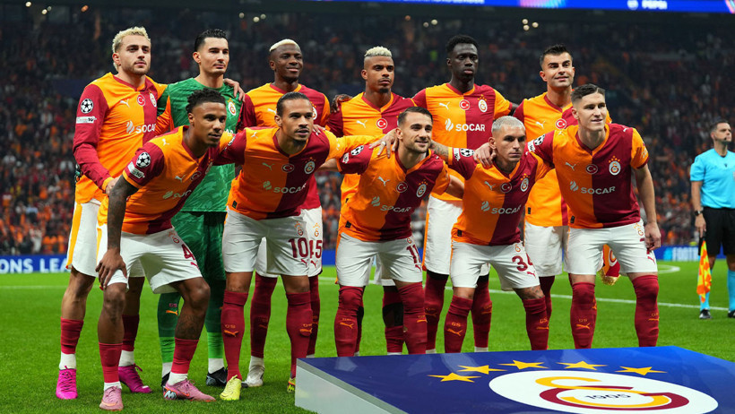 Okan Buruk Juventus maçı öncesi Hakan Çalhanoğlu itirafında bulundu - Resim : 3