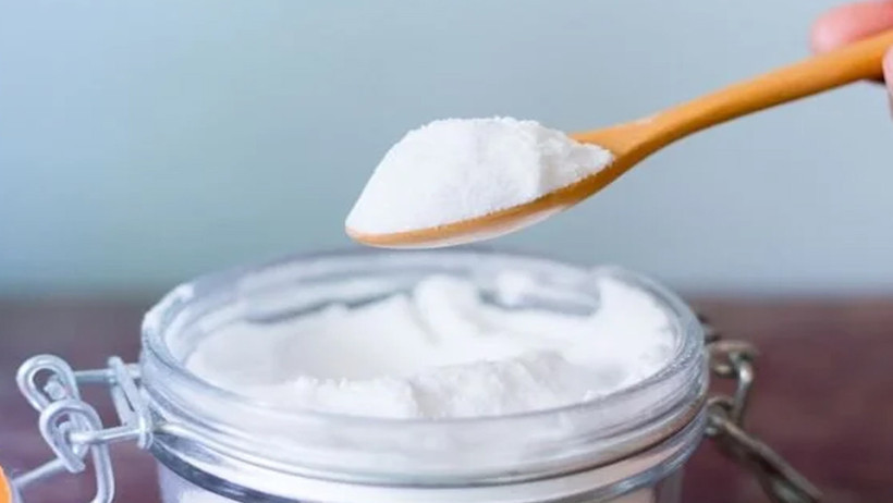 Evde herkesin bilmesi gereken karbonat kullanım rehberi - Resim : 1