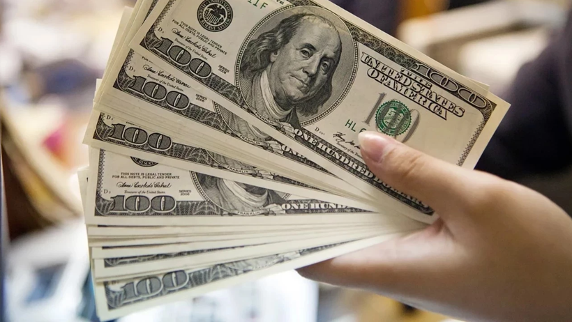 Altın ve gümüş fiyatlarında son durum: Trump’ın NATO ile anlaşması etkili oldu - Resim : 3