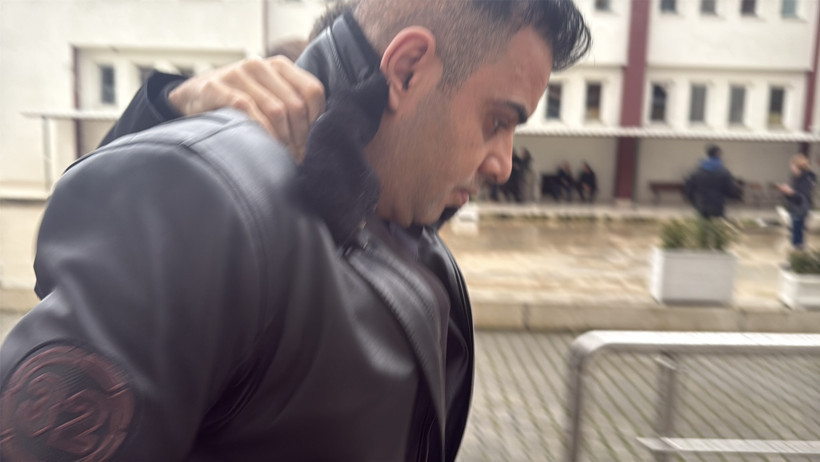 Güllü’nün ölümü ile ilgili gizem aydınlanıyor: Kızı tutuklanmıştı: Tuğyan’ın eski sevgili Kervan’ın sorgusuna başlandı - Resim : 2