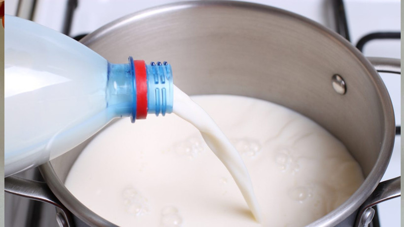 Yoğurdun gizli gücü: Her gün bir kaseyle sağlığınızı nasıl korursunuz? - Resim : 1