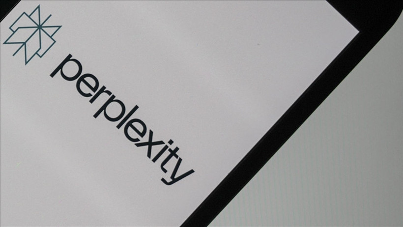 Yapay zeka kullanım haritası çıktı: Türkiye’de zirve kimin? - Resim : 1