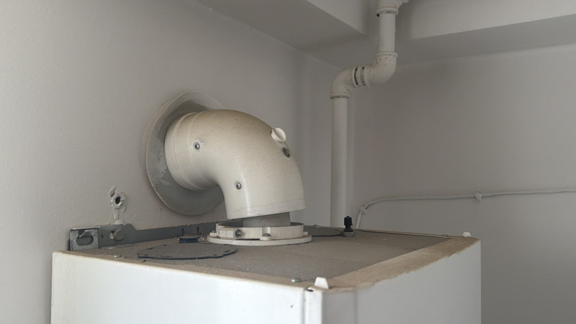 Aynı aileden 13 kişi hastaneye kaldırıldı - Resim : 1