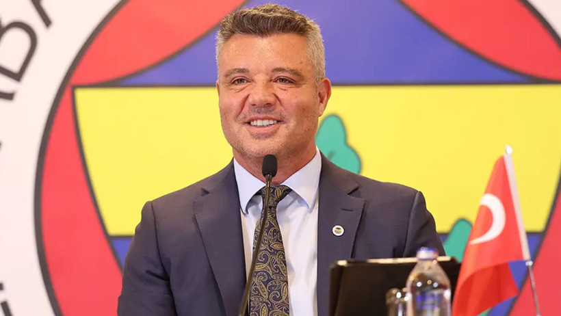 Fenerbahçe tüzük değişikliği iddialarına yanıt verdi - Resim : 1