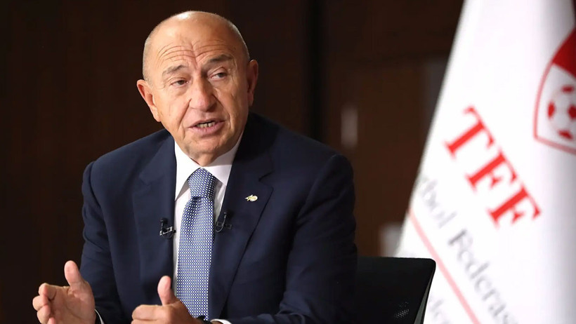 Fenerbahçe tüzük değişikliği iddialarına yanıt verdi - Resim : 2