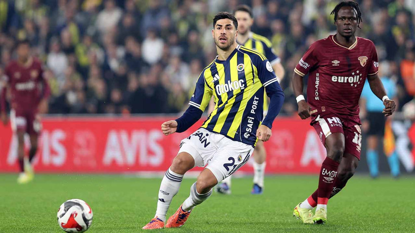 Tedesco Göztepe maçı sonrası puan kaybının sebeplerini açıkladı - Resim : 2