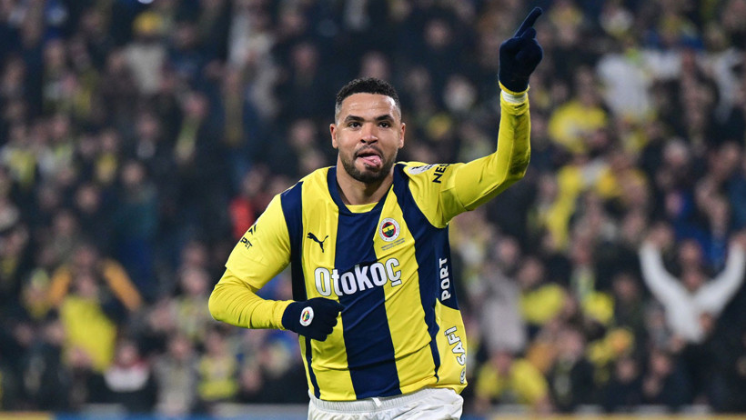 En-Nesyri'nin ne istediği belli oldu: Fenerbahçe'ye kararını iletti - Resim : 4