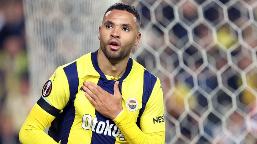 En-Nesyri'nin ne istediği belli oldu: Fenerbahçe'ye kararını iletti - Resim : 5