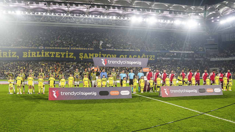 Serdar Ali Çelikler'den maç sonu Sadettin Saran iddiası: 'Mayısta bırakacak' - Resim : 2