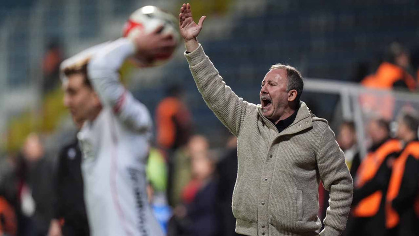 Beşiktaş kronik sorununa çare bulamadı: Zirve yarışında olabilirdi - Resim : 3