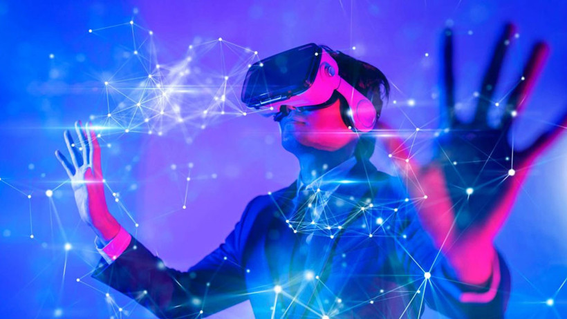 Türkiye'de 15 yaş altına sosyal medya yasağının taslak metni TBMM'de - Resim : 2