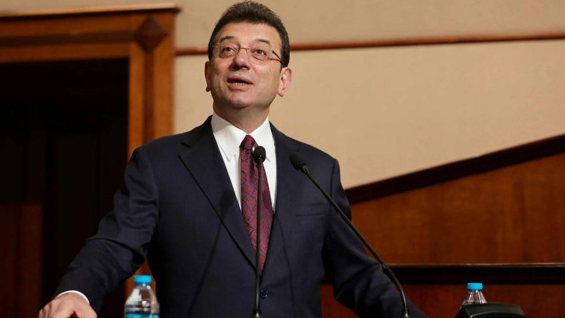 Abdulkadir Selvi duyurdu: Özgür Özel cumhurbaşkanı adaylığına mı hazırlanıyor - Resim : 1