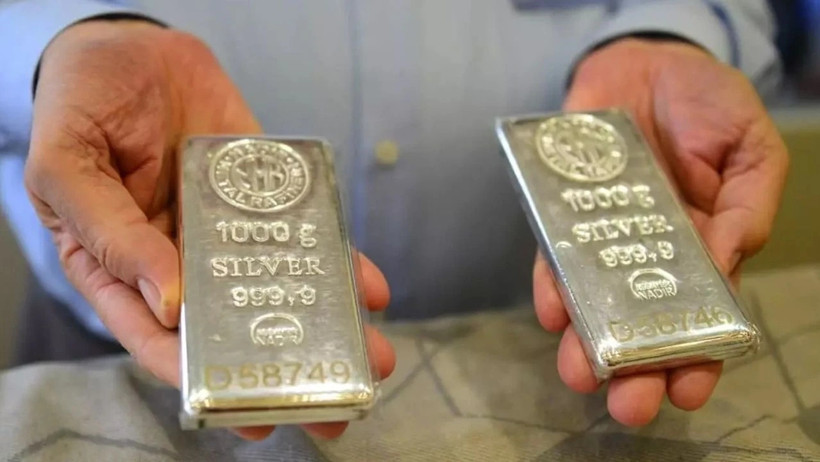 Atilla Yeşilada’dan yatırım uyarısı: Büyük patlayacak - Resim : 1