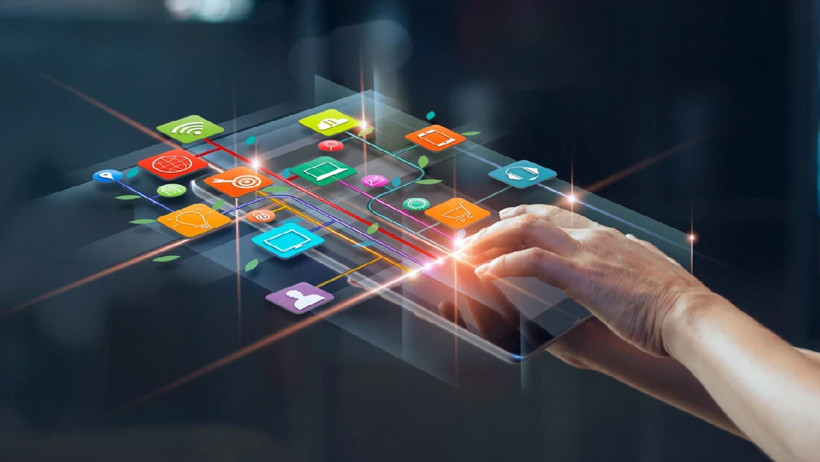 İnternet medyasına 'RTÜK' geliyor iddiası - Resim : 1