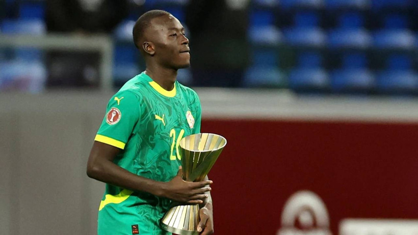 Ve Galatasaray 3. transferini bitiriyor: Dursun Özbek kurmaylarını topladı, anlaşma tamam - Resim : 2