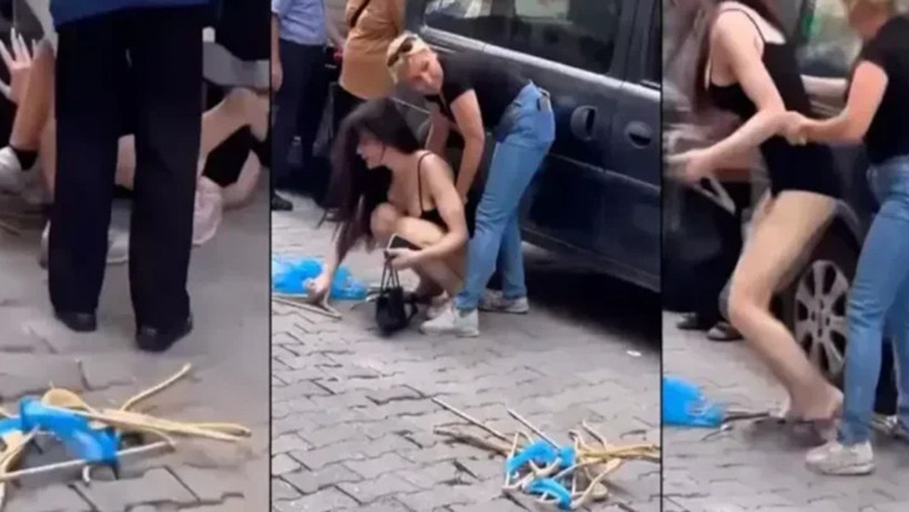 Yusuf Tekin'in sözleri Bilal Erdoğan'la çelişti - Resim : 3