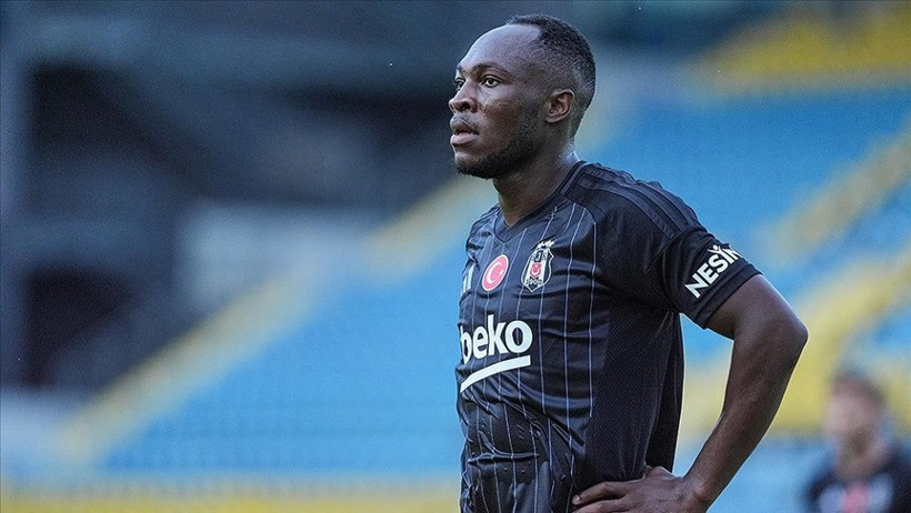 Beşiktaş Muleka
