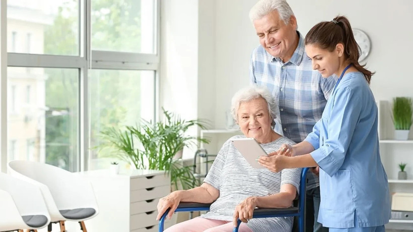 Yeni sigorta sistemi geliyor - Resim : 1