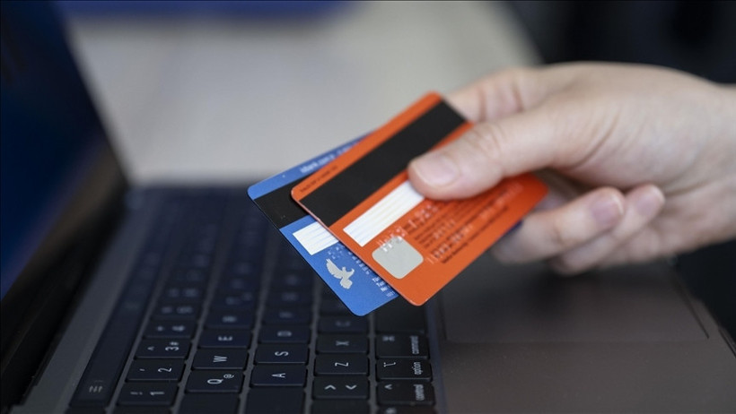 Kredi kartı ile yapılan alışverişte emsal karar: Ödemeyi kuruşu kuruşuna geri alabilirsiniz - Resim : 1