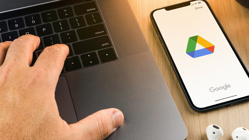 Siber saldırılar artıyor: Gmail kullanıcılarını bekleyen tehdit - Resim : 2