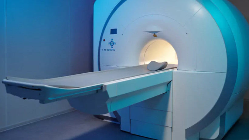 Kamu hastanelerinde erişim krizi: Hatalı raporlar ve uzayan bekleme süreleri - Resim : 2