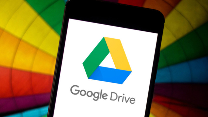 Siber saldırılar artıyor: Gmail kullanıcılarını bekleyen tehdit - Resim : 1