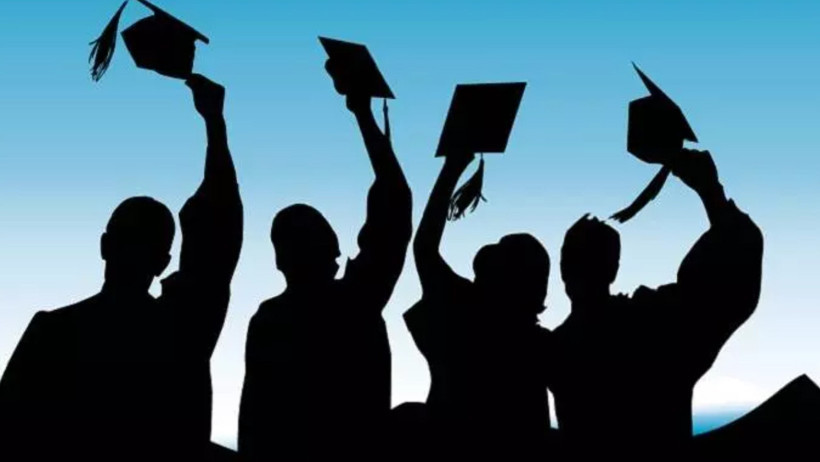 e-Devlet’e kayıtlı kullanıcı sayısı 68 milyonu geçti: Geçen yıl en çok kullanılan hizmetler açıklandı - Resim : 1