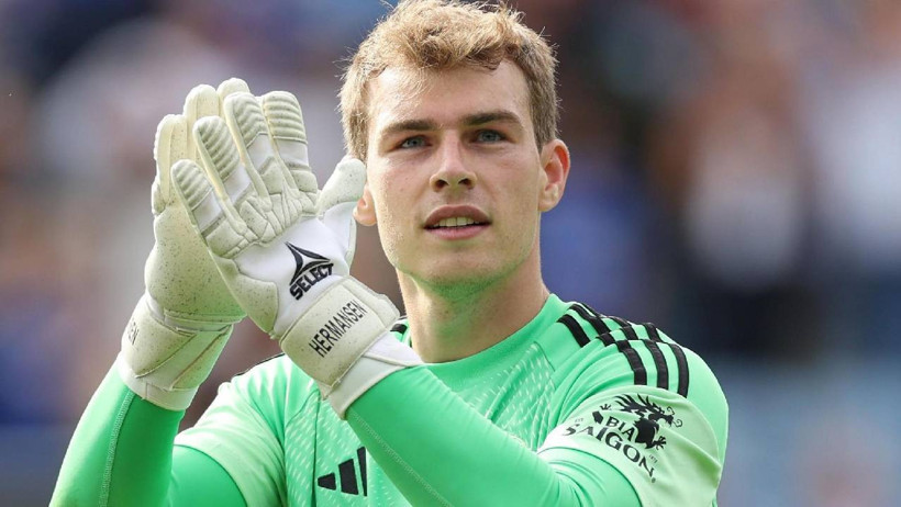 Sergen Yalçın talimatı verdi: Ersin Destanoğlu ile buraya kadar, 3 isimden 1’i geliyor - Resim : 2