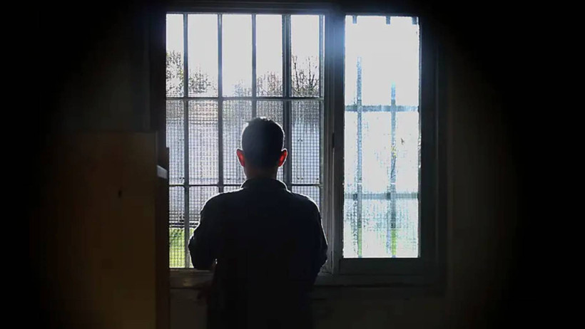 Türkiye’nin korkunç gerçeği: Suça sürüklenen çocuklar... Rakamlar neler söylüyor? - Resim : 2